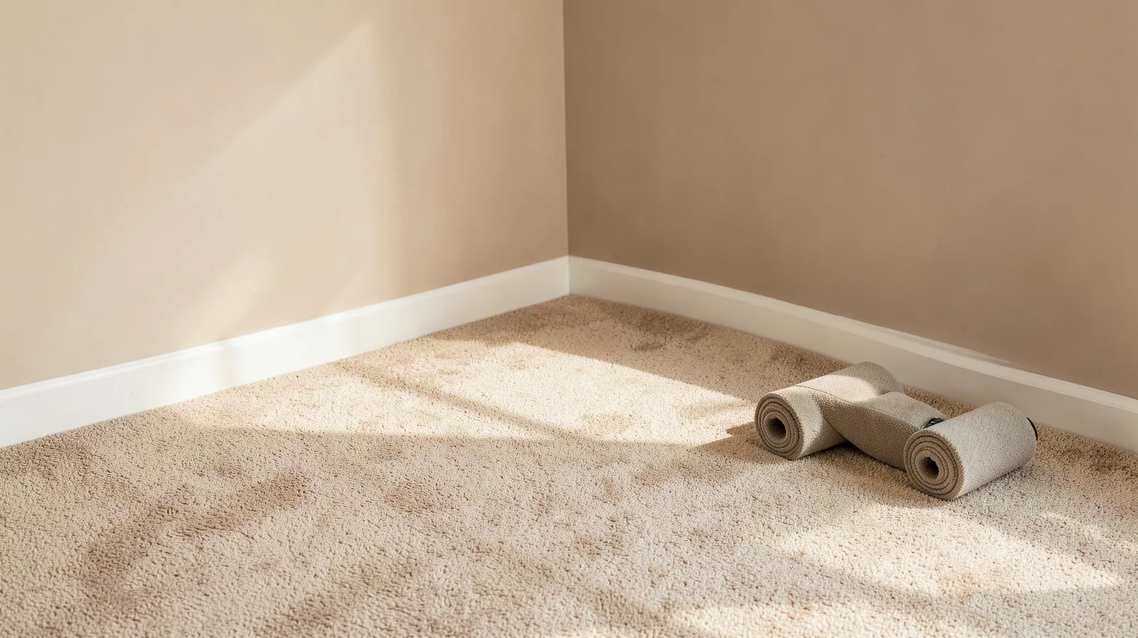 Carpet Installation in Carterville, MO near me